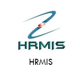 hrmis