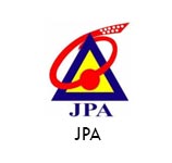 jpa