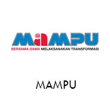 mampu