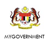 mygov