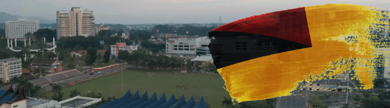 Yayasan Negeri Sembilan Utama