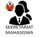 Sekretariat Mahasiswa Anak Negeri Sembilan