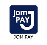 Jom-Pay