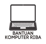 komputer-riba