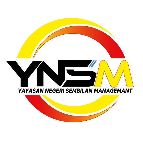 YNSMan