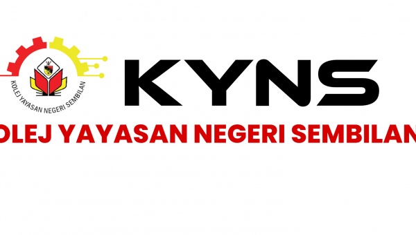 bantuan yayasan negeri sembilan