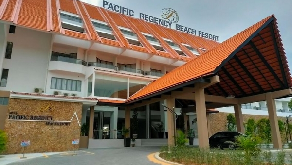 Kursus Pengurusan Fail dan Rekod YNS 2023