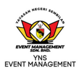 ynsevent