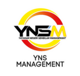 ynsmanagement