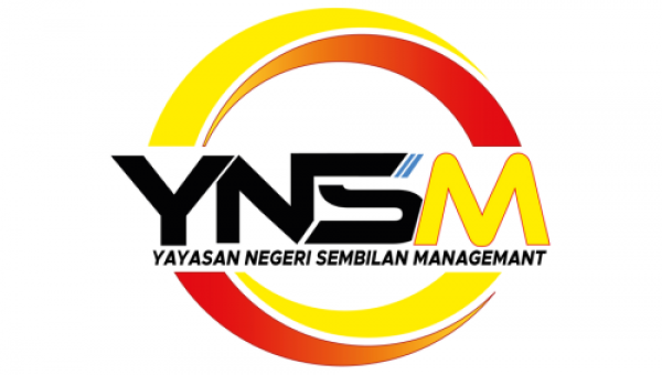 Iklan Tunjuk Minat Bahan Batuan (Pasir Sungai) YNS Management Sdn Bhd