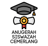 anugerah cemerlang