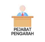 Pejabat Pengarah