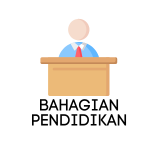 Bahagian Pendidikan