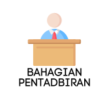 Bahagian Pentadbiran