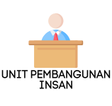 Unit Pembangunan Insan