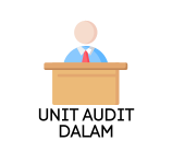 Unit Audit Dalam