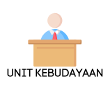 Unit Kebudayaan