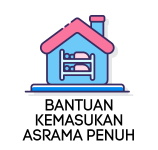 Bantuan SBP