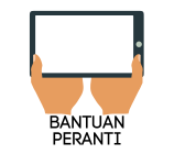 bantuanPeranti