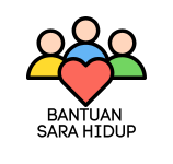 BantuansaraHidup
