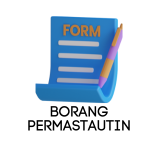 Borang Permastautin