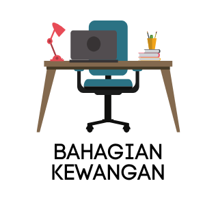 Bahagian Kewangan