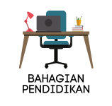 Bahagian Pendidikan