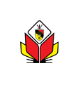 Yayasan Negeri Sembilan