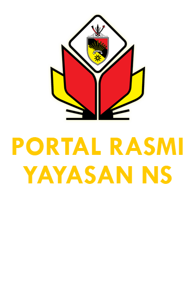 Yayasan Negeri Sembilan